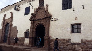 San-Bernardo-Cusco