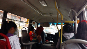 bus-cusco