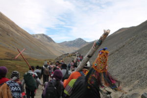 qoyllur riti_fest_cusco_religion